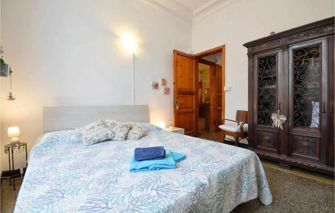 3 Bedroom Awesome Apartment In Rapallo 0*,  Italy